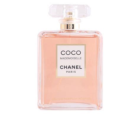 gabrielle chanel perfume ingredients|chanel mademoiselle perfume price philippines.